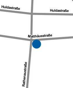 Vorschau: Karte von Hauptschule Wichlinghausen