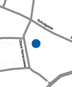 Vorschau: Karte von Freie Grundschule "Weidenschule"