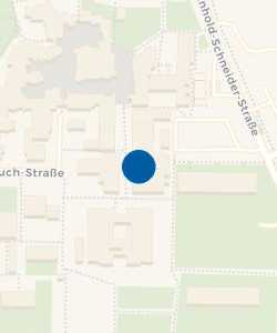 Vorschau: Karte von TEDi