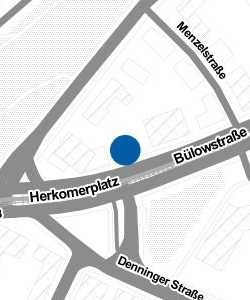 Vorschau: Karte von Hermannsdorfer Landwerkstätten