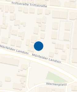 Vorschau: Karte von W. Arnold GmbH - Schranken.de