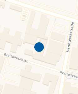Vorschau: Karte von KRAFT Dach GmbH