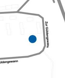 Vorschau: Karte von AC Donnersberg