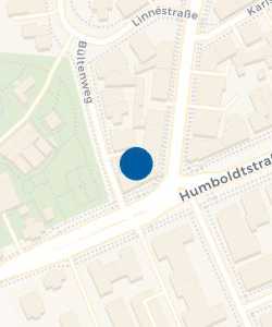 Vorschau: Karte von Chiropraktoren Heinemeier & Schmidt