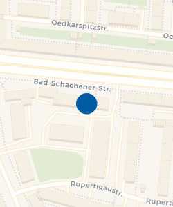 Vorschau: Karte von Verkehrspolizeiinspektion Verkehrsüberwachung