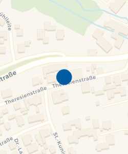 Vorschau: Karte von Kinocafe