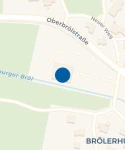 Vorschau: Karte von Boxengasse GmbH