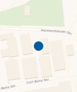 Vorschau: Karte von Lovatex GmbH