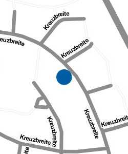 Vorschau: Karte von SPD Alburg