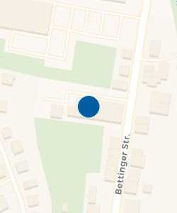 Vorschau: Karte von Autohaus Lydorf