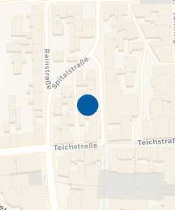 Vorschau: Karte von Hermann Sturm Nachfolger GmbH