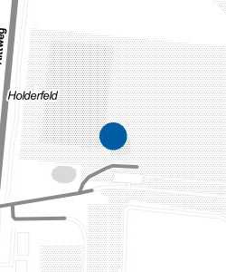 Vorschau: Karte von Holderfeld