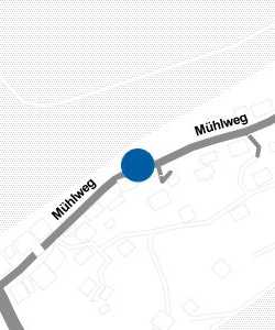 Vorschau: Karte von Schmilk’sche Mühle