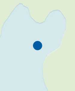 Vorschau: Karte von Hochmoor am Kesselsee