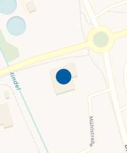 Vorschau: Karte von Bäckerei Bosch