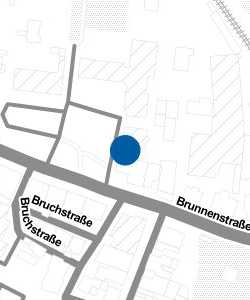 Vorschau: Karte von Zahnarztpraxis Lindemann - Gemeinschaftspraxis Torben Lindemann und Julia Lindemann