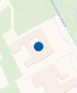 Vorschau: Karte von Kindertagesstätte Münchried