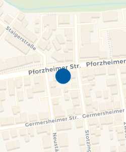 Vorschau: Karte von StirnerSinn Kronenmetzgerei