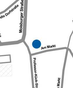 Vorschau: Karte von Restaurant Hollenstedter Hof