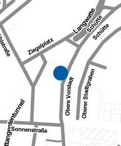 Vorschau: Karte von Munz Immobilien Albstadt