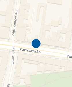 Vorschau: Karte von Aspawa Patisserie Cafe & Frühstückshaus