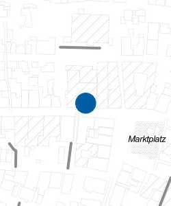 Vorschau: Karte von Desenberg-Apotheke
