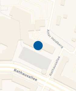 Vorschau: Karte von Buchhandlung am Rathaus Fritze KG