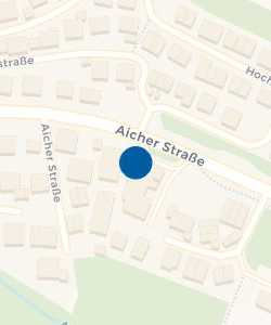 Vorschau: Karte von Autohaus Harrer