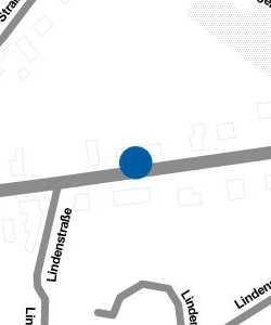 Vorschau: Karte von Lindenhof WeiberWirtschaft