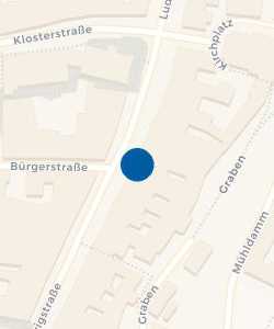 Vorschau: Karte von Putensen
