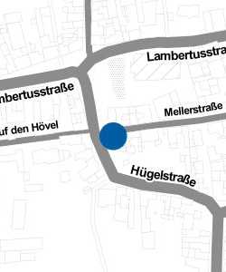 Vorschau: Karte von Der Holländer