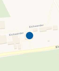 Vorschau: Karte von Hof Eichwerder