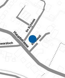 Vorschau: Karte von Volg Wagenhausen