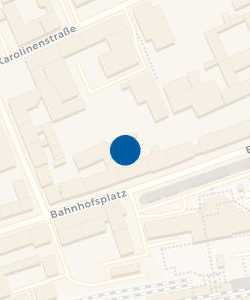 Vorschau: Karte von Steinhaus