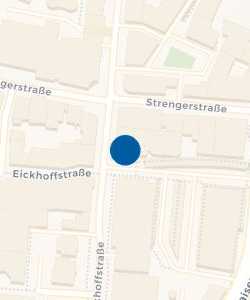 Vorschau: Karte von Dr. med. dent. Friedhelm Haneke/Katja Kinov