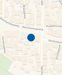Vorschau: Karte von Mittelbach Cafe Konditorei Bäckerei