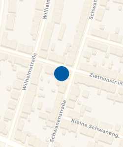 Vorschau: Karte von Lummerland Müllers Bio-Bäckerei