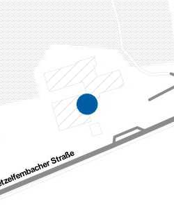 Vorschau: Karte von Grundschule Veitsbronn