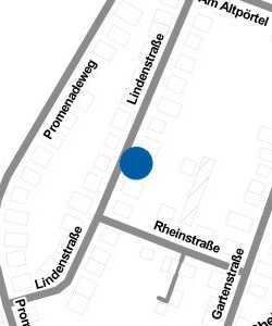 Vorschau: Karte von Günther Sieberling