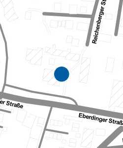 Vorschau: Karte von Grundschule Hemmingen