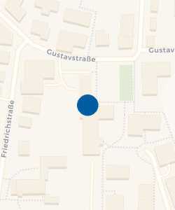 Vorschau: Karte von Rathaus Halstenbek