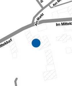 Vorschau: Karte von Grundschule Großburgwedel
