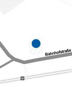 Vorschau: Karte von Erntebrot Bäckerei im KONSUM