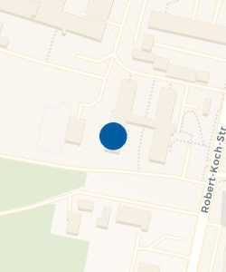 Vorschau: Karte von Augen Praxisklinik Südstadt