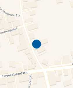 Vorschau: Karte von Cumpanum Schwabmünchen