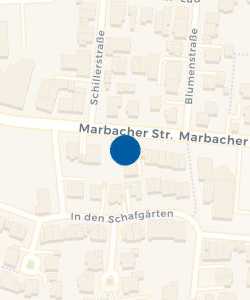 Vorschau: Karte von Pleidelsheimer Marmeladenmanufaktur