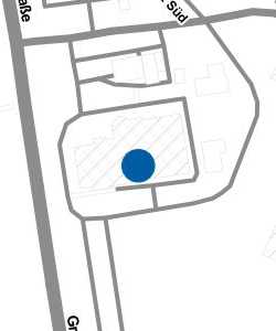 Vorschau: Karte von Autohaus Mäke