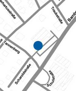 Vorschau: Karte von Bäckerei Burkard - Café