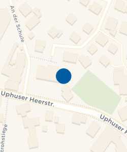 Vorschau: Karte von Bäckermeister Haferkamp