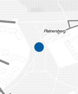 Vorschau: Karte von Vögel am Platnersberg
